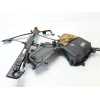 Recambio de elevalunas delantero izquierdo para seat leon (1p1) 1.9 tdi referencia OEM IAM 1P0837461A 1P0867435 1P0837401E