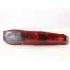 Recambio de piloto trasero derecho para nissan x-trail (t30) comfort referencia OEM IAM 265548H300  