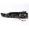 Recambio de piloto trasero derecho para nissan x-trail (t30) comfort referencia OEM IAM 265548H300  