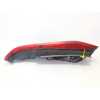 Recambio de piloto trasero derecho para nissan x-trail (t30) comfort referencia OEM IAM 265548H300  