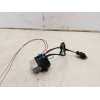 Recambio de resistencia calefaccion para peugeot 207 sw (wk_) 1.6 16v referencia OEM IAM 6441L2  