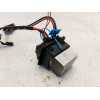 Recambio de resistencia calefaccion para peugeot 207 sw (wk_) 1.6 16v referencia OEM IAM 6441L2  