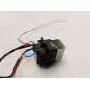Recambio de resistencia calefaccion para peugeot 207 sw (wk_) 1.6 16v referencia OEM IAM 6441L2  