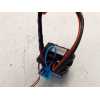 Recambio de resistencia calefaccion para peugeot 207 sw (wk_) 1.6 16v referencia OEM IAM 6441L2  