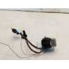Recambio de resistencia calefaccion para peugeot 207 sw (wk_) 1.6 16v referencia OEM IAM 6441L2  