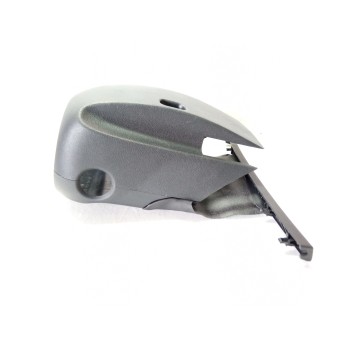 MOLDURA 5G0858560A 5G0858566F 