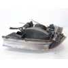 Recambio de faro derecho para nissan x-trail (t30) comfort referencia OEM IAM 260108H925  