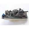 Recambio de faro derecho para nissan x-trail (t30) comfort referencia OEM IAM 260108H925  