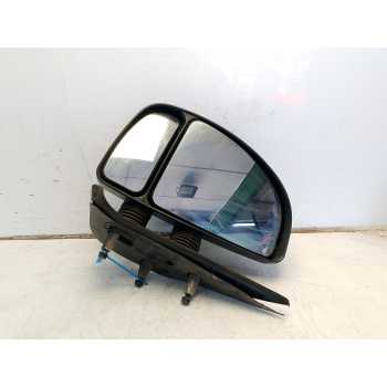 RETROVISOR IZQUIERDO 8153JS 
