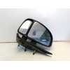 Recambio de retrovisor izquierdo para citroën jumper ii furgoneta (244) 2.0 hdi referencia OEM IAM 8153JS  