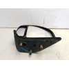 Recambio de retrovisor izquierdo para citroën jumper ii furgoneta (244) 2.0 hdi referencia OEM IAM 8153JS  