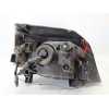 Recambio de faro izquierdo para nissan x-trail (t30) comfort referencia OEM IAM 260608H925  