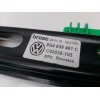 Recambio de elevalunas trasero izquierdo para volkswagen golf vii lim. (bq1) comfortline referencia OEM IAM 5G4839461C 5Q4959811