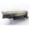 Recambio de faro izquierdo para nissan x-trail (t30) comfort referencia OEM IAM 260608H925  
