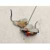 Recambio de cerradura puerta delantera izquierda para nissan x-trail (t30) comfort referencia OEM IAM 80553AA210  
