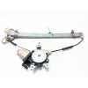 Recambio de elevalunas trasero derecho para nissan x-trail (t30) comfort referencia OEM IAM 827208H300  8073089912