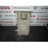 Recambio de carter para hyundai matrix (fc) 1.5 crdi gls referencia OEM IAM SIN REFERENCIA  