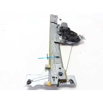 ELEVALUNAS DELANTERO DERECHO 9222W9 ARM119855AVD 9681182280S