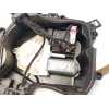 Recambio de elevalunas delantero derecho para seat leon (1p1) 1.9 tdi referencia OEM IAM 1P0837402E  