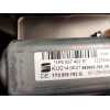 Recambio de elevalunas delantero derecho para seat leon (1p1) 1.9 tdi referencia OEM IAM 1P0837402E  