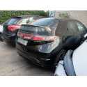 HONDA CIVIC VIII HATCHBACK (FN, FK)