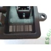 Recambio de resistencia calefaccion para peugeot 3008 1.6 hdi fap referencia OEM IAM A43002900  