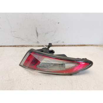 PILOTO TRASERO DERECHO 33501SMTE02 