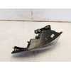 Recambio de piloto trasero derecho para honda civic viii hatchback (fn, fk) 2.2 ctdi (fk3) referencia OEM IAM 33501SMTE02  