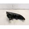 Recambio de piloto trasero derecho para honda civic viii hatchback (fn, fk) 2.2 ctdi (fk3) referencia OEM IAM 33501SMTE02  