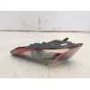 Recambio de piloto trasero derecho para honda civic viii hatchback (fn, fk) 2.2 ctdi (fk3) referencia OEM IAM 33501SMTE02  