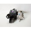 Recambio de soporte motor izquierdo para kia niro referencia OEM IAM 21830G2000 21830G2000 