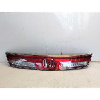 PILOTO TRASERO CENTRAL 33700SMGE51 