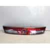 Recambio de piloto trasero central para honda civic viii hatchback (fn, fk) 2.2 ctdi (fk3) referencia OEM IAM 33700SMGE51  