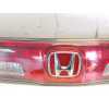 Recambio de piloto trasero central para honda civic viii hatchback (fn, fk) 2.2 ctdi (fk3) referencia OEM IAM 33700SMGE51  