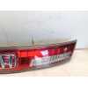Recambio de piloto trasero central para honda civic viii hatchback (fn, fk) 2.2 ctdi (fk3) referencia OEM IAM 33700SMGE51  