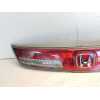 Recambio de piloto trasero central para honda civic viii hatchback (fn, fk) 2.2 ctdi (fk3) referencia OEM IAM 33700SMGE51  