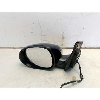 RETROVISOR IZQUIERDO 76255SMGE32 