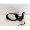 Recambio de retrovisor izquierdo para honda civic viii hatchback (fn, fk) 2.2 ctdi (fk3) referencia OEM IAM 76255SMGE32  