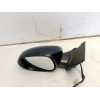 Recambio de retrovisor izquierdo para honda civic viii hatchback (fn, fk) 2.2 ctdi (fk3) referencia OEM IAM 76255SMGE32  