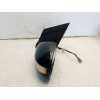 Recambio de retrovisor izquierdo para honda civic viii hatchback (fn, fk) 2.2 ctdi (fk3) referencia OEM IAM 76255SMGE32  