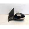 Recambio de retrovisor izquierdo para honda civic viii hatchback (fn, fk) 2.2 ctdi (fk3) referencia OEM IAM 76255SMGE32  