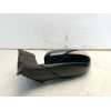 Recambio de retrovisor izquierdo para honda civic viii hatchback (fn, fk) 2.2 ctdi (fk3) referencia OEM IAM 76255SMGE32  