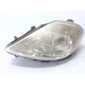 FARO IZQUIERDO 620815 