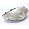 Recambio de faro izquierdo para citroën c8 2,0 hdi 110 16v premier ii referencia OEM IAM 620815  