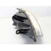 Recambio de faro izquierdo para citroën c8 2,0 hdi 110 16v premier ii referencia OEM IAM 620815  