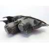 Recambio de faro izquierdo para citroën c8 2,0 hdi 110 16v premier ii referencia OEM IAM 620815  
