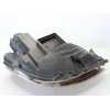 Recambio de faro izquierdo para citroën c8 2,0 hdi 110 16v premier ii referencia OEM IAM 620815  