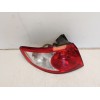 Recambio de piloto trasero izquierdo para hyundai santa fé ii (cm) 2.2 crdi referencia OEM IAM 924012B020  