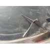 Recambio de faro izquierdo para citroën c8 2,0 hdi 110 16v premier ii referencia OEM IAM 620815  