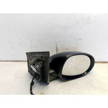 RETROVISOR DERECHO 76220SMGE11ZA 